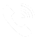 ⭐卖
Telegram营销号
去哪买