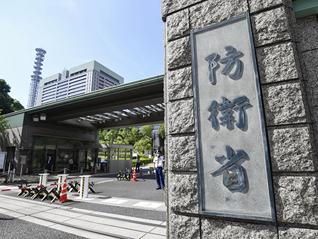 ⭐无异常的
赖账号
哪里有卖一手货源的